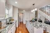 30 Magnolia Court - Photo 10