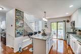 30 Magnolia Court - Photo 13