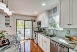 30 Magnolia Court - Photo 14