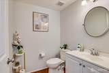 30 Magnolia Court - Photo 15