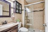 30 Magnolia Court - Photo 23