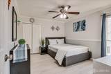 30 Magnolia Court - Photo 24