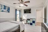 30 Magnolia Court - Photo 25