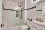 30 Magnolia Court - Photo 26