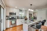 30 Magnolia Court - Photo 8