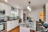 30 Magnolia Court - Photo 9