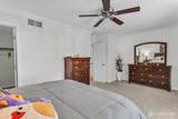 14 Deerfield Lane - Photo 11