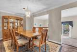 14 Deerfield Lane - Photo 13