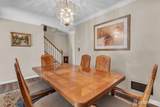 14 Deerfield Lane - Photo 14