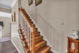 14 Deerfield Lane - Photo 6