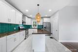 66 Leigh Street - Photo 10