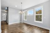 66 Leigh Street - Photo 11