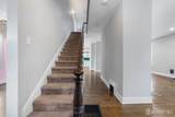 66 Leigh Street - Photo 12