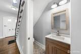 66 Leigh Street - Photo 13