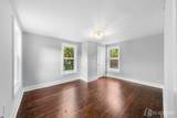 66 Leigh Street - Photo 14