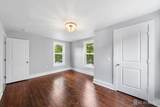 66 Leigh Street - Photo 15