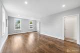 66 Leigh Street - Photo 16