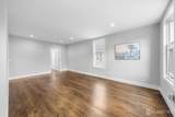 66 Leigh Street - Photo 17