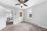66 Leigh Street - Photo 18