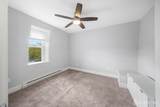66 Leigh Street - Photo 19