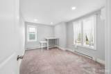66 Leigh Street - Photo 20