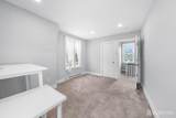 66 Leigh Street - Photo 21