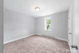 66 Leigh Street - Photo 22
