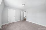 66 Leigh Street - Photo 23