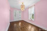 66 Leigh Street - Photo 24