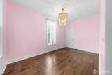 66 Leigh Street - Photo 25