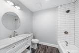 66 Leigh Street - Photo 26