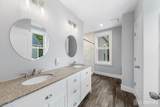 66 Leigh Street - Photo 27