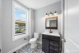 66 Leigh Street - Photo 28