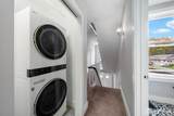 66 Leigh Street - Photo 29