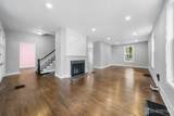 66 Leigh Street - Photo 3
