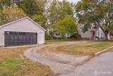 66 Leigh Street - Photo 30