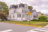 66 Leigh Street - Photo 31