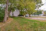 66 Leigh Street - Photo 33