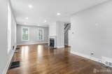 66 Leigh Street - Photo 5