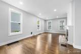 66 Leigh Street - Photo 6