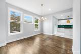 66 Leigh Street - Photo 7