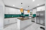 66 Leigh Street - Photo 8