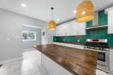 66 Leigh Street - Photo 9