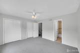 48 Ellen Heath Drive - Photo 20