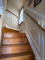 599 Pacific Avenue - Photo 22