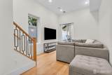 20 Van Nostrand Avenue - Photo 1