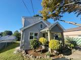 988 Elmer Place - Photo 3