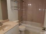 121 Sassafras Court - Photo 12
