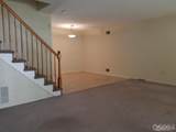 121 Sassafras Court - Photo 4