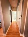 292 Smith Street - Photo 21
